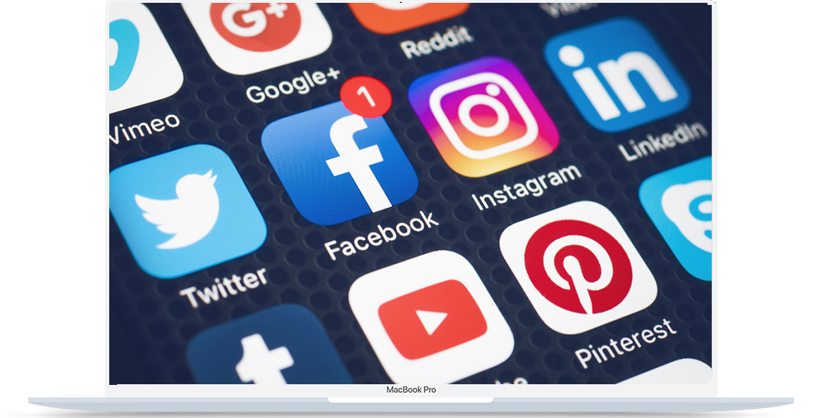 Sosyal Medya Takipçi ve Beğeni Paketleri